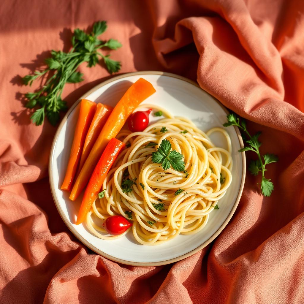 What intuitive eating actually is (and isn't)